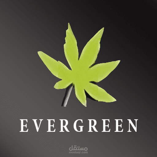 Ever Green