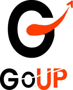 Modern Brand Identity