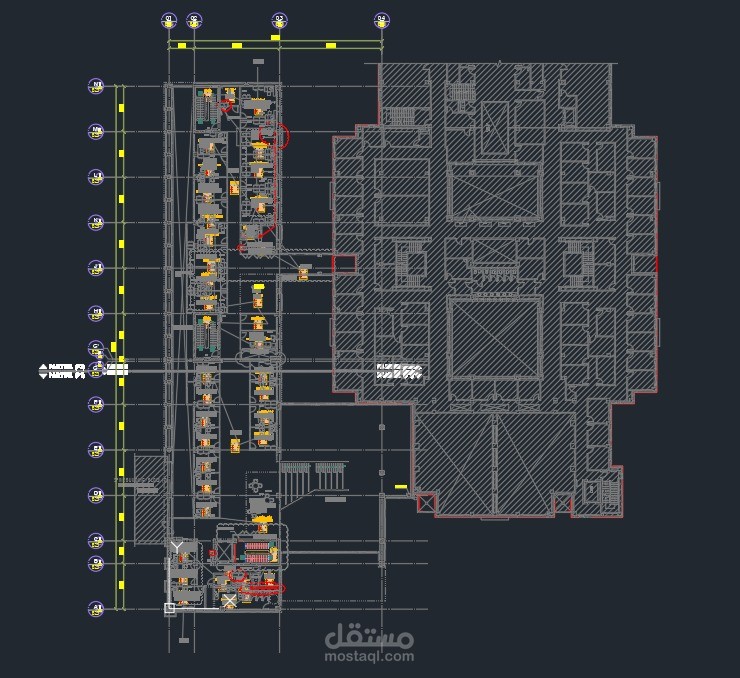 AutoCAD