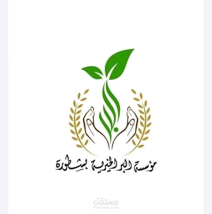 خطة تسويقية
