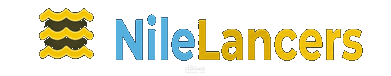 (NileLancers)