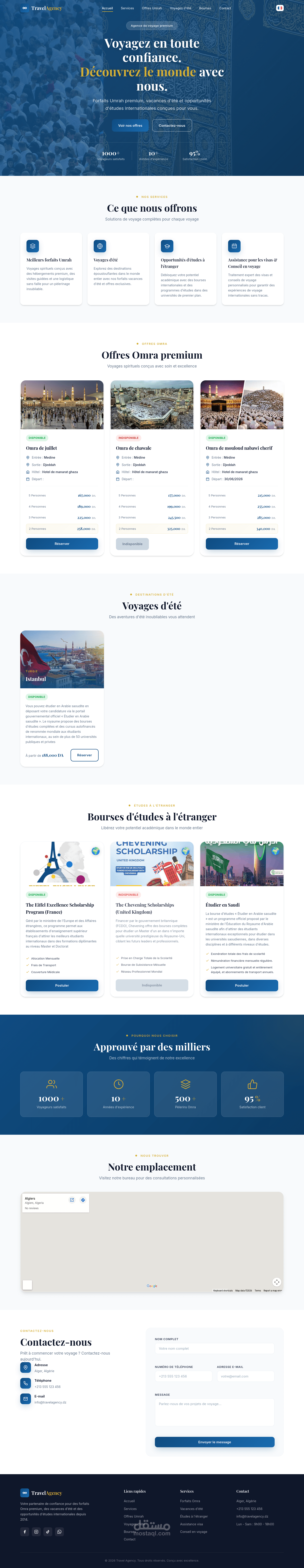 https://agence-t.netlify.app/