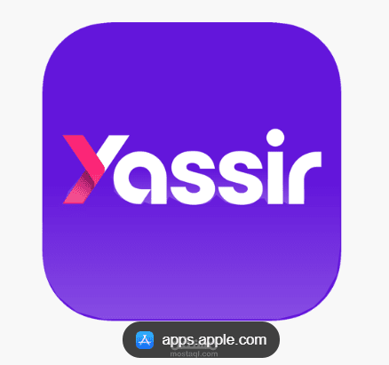 Yassir – Machine Learning Model for Driver–Rider Matching