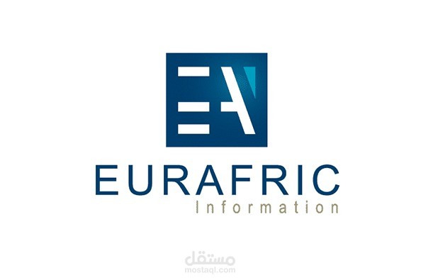بناء وهيكلة خطوط البيانات الضخمة (End-to-End Data Pipeline)