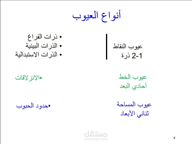 ترجمة متخصصة وتحويل ملفات PDF إلى عروض PowerPoint تفاعلية (عربي - إنجليزي)