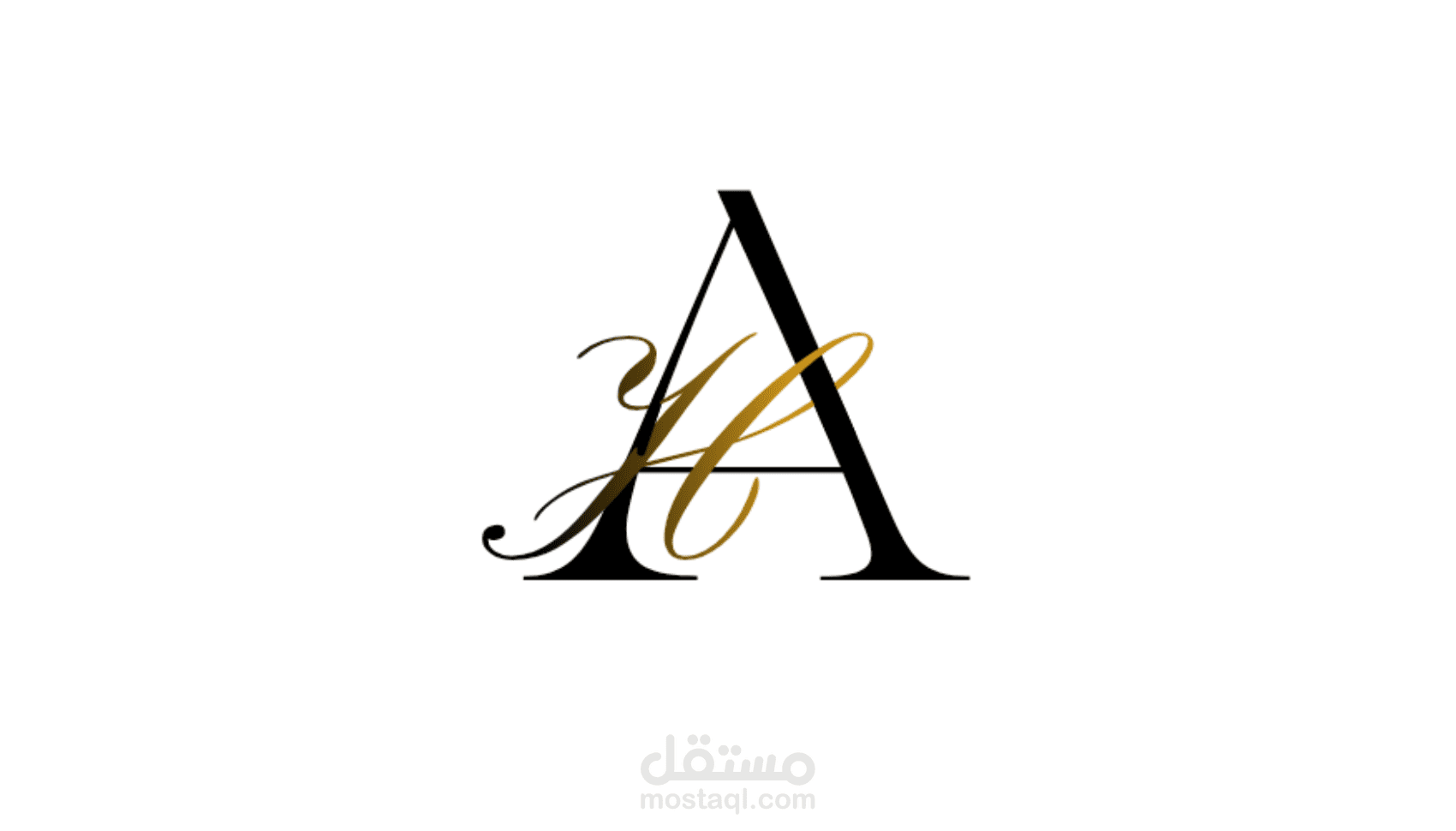 تصميم شعارات لوجو