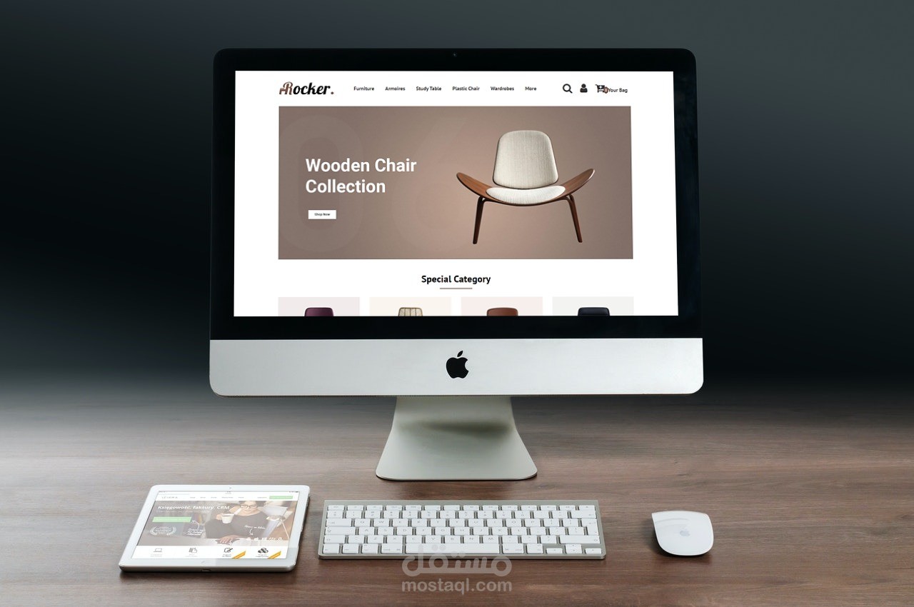 تحويل ملف منPSD لHtml,Css