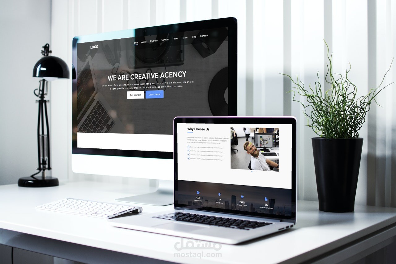 تحويل ملف منPSD لHtml,Css