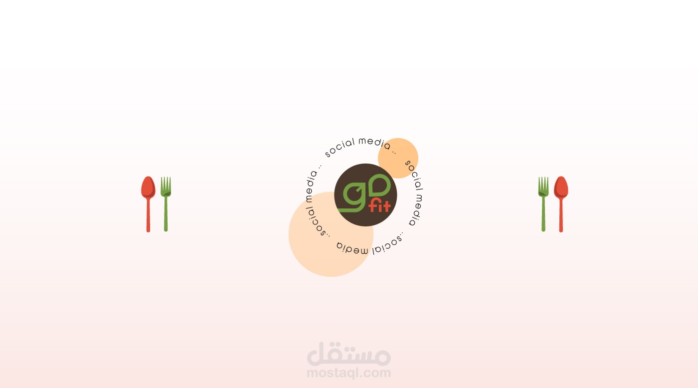 تصاميم سوشيال ميديا 3