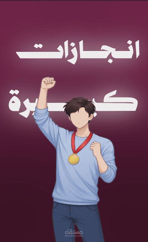مونتاج مقطع ريلز قصير