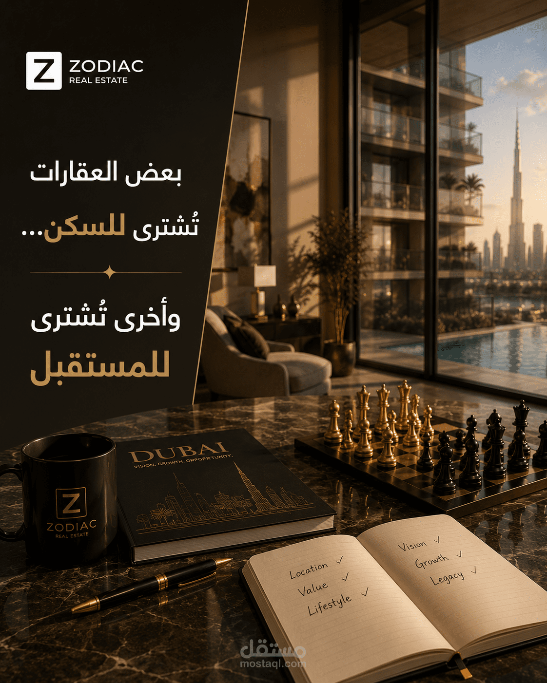 إدارة حسابات وسائل التواصل الاجتماعي