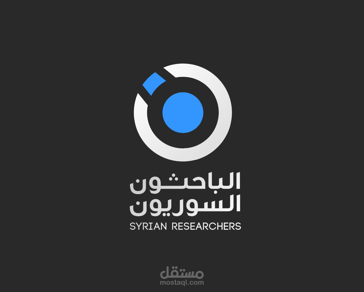 ترجمة وإعداد وتحرير مقالات في مجالات مختلفة