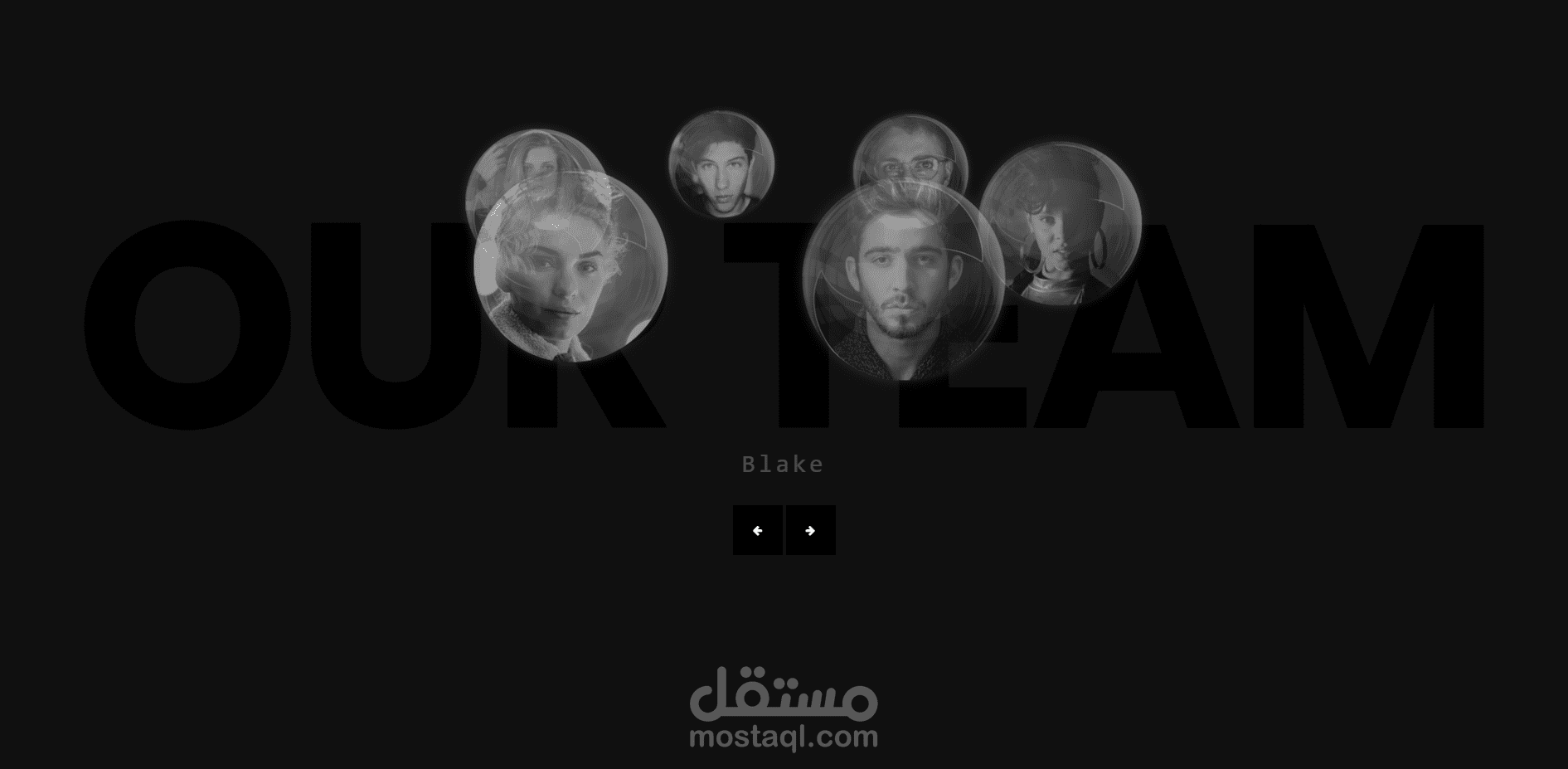 3D_Team,Design