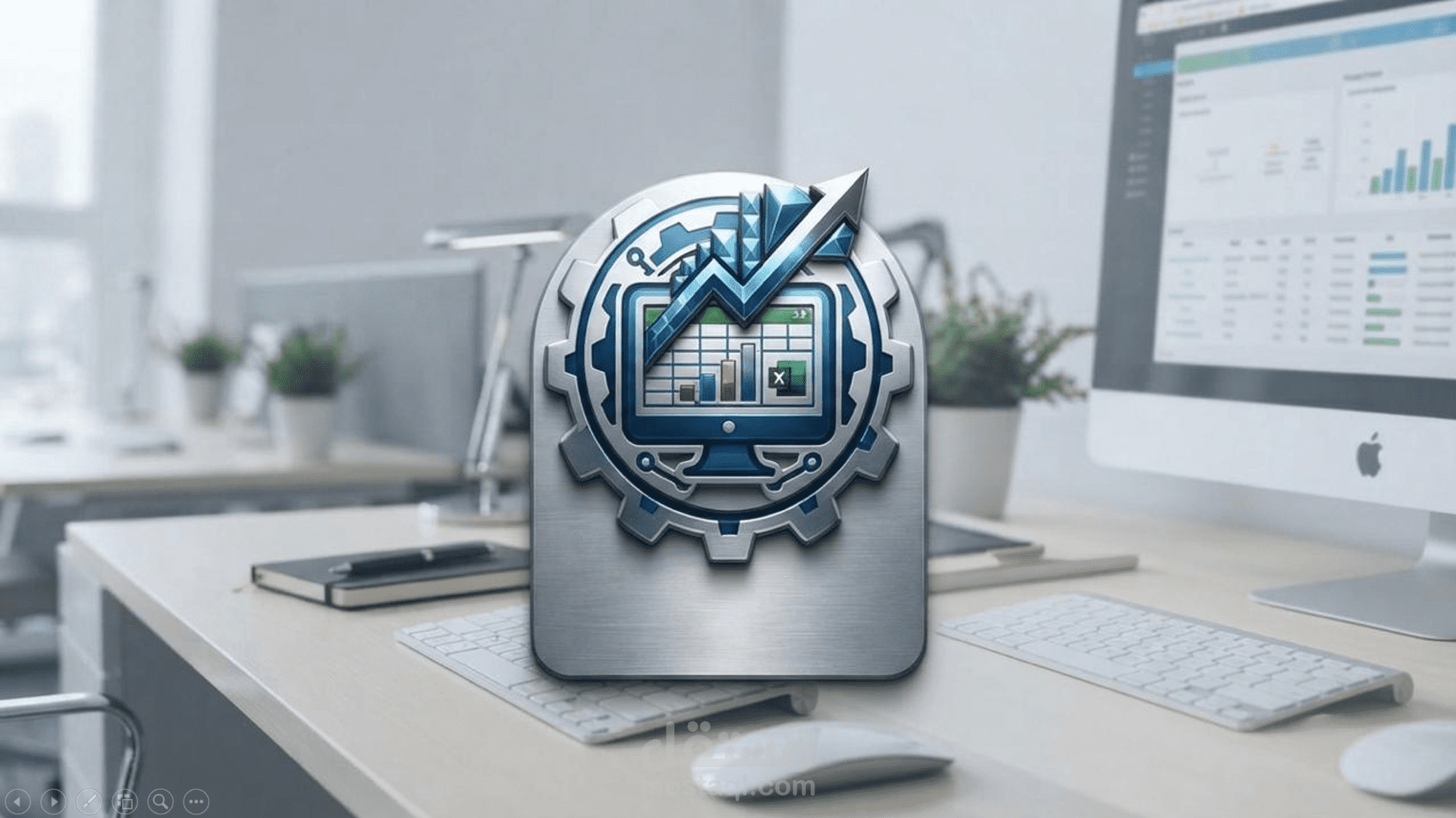 ملف جرير  Web scraping