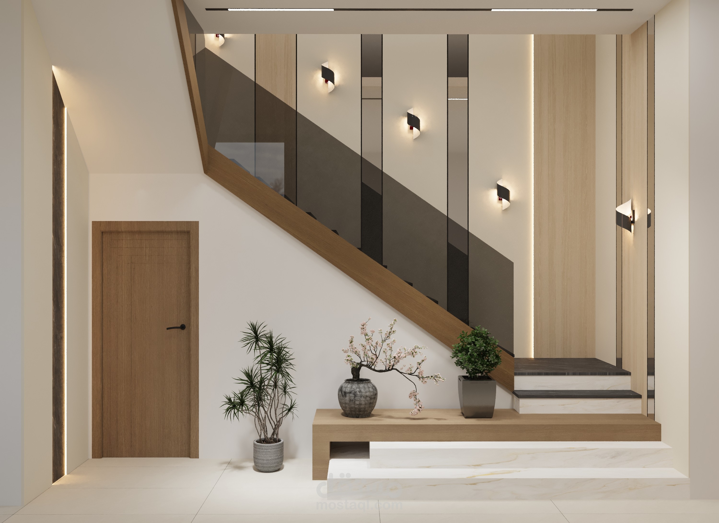 interior designer