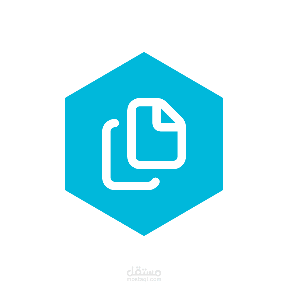 نظام File Centric لإدارة المستندات والمراسلات بالذكاء الاصطناعي