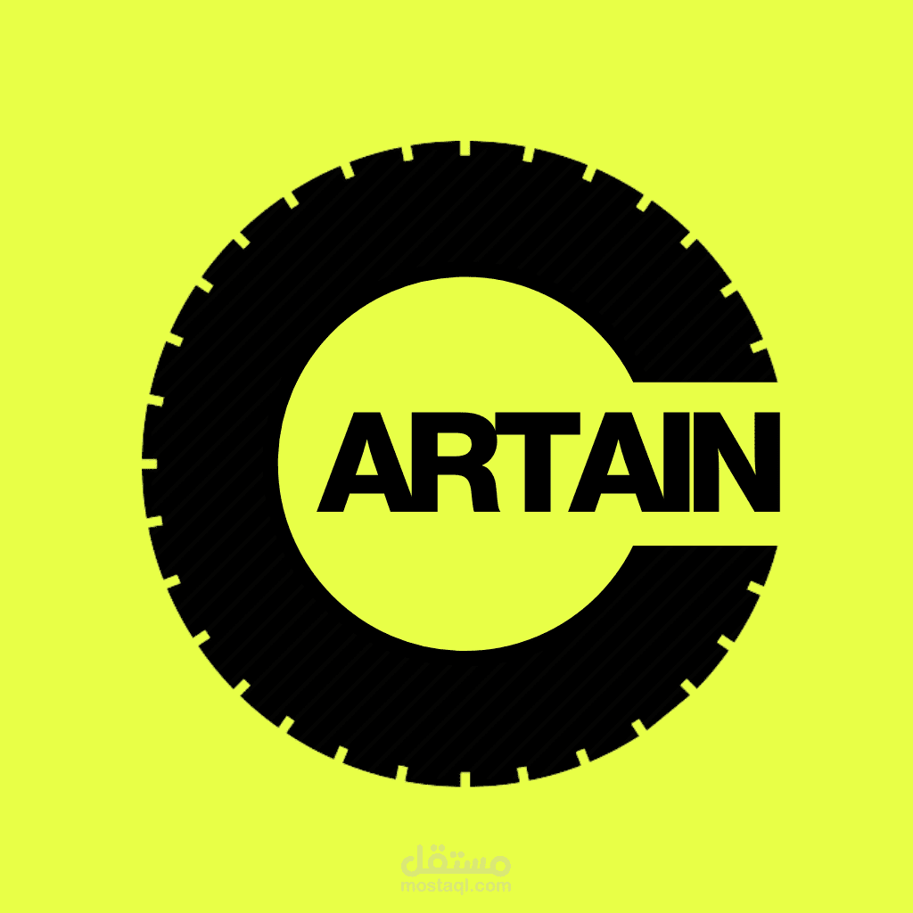 Cartain – تطبيق تتبع وإدارة السيارات الشخصية ومجتمع الملاك