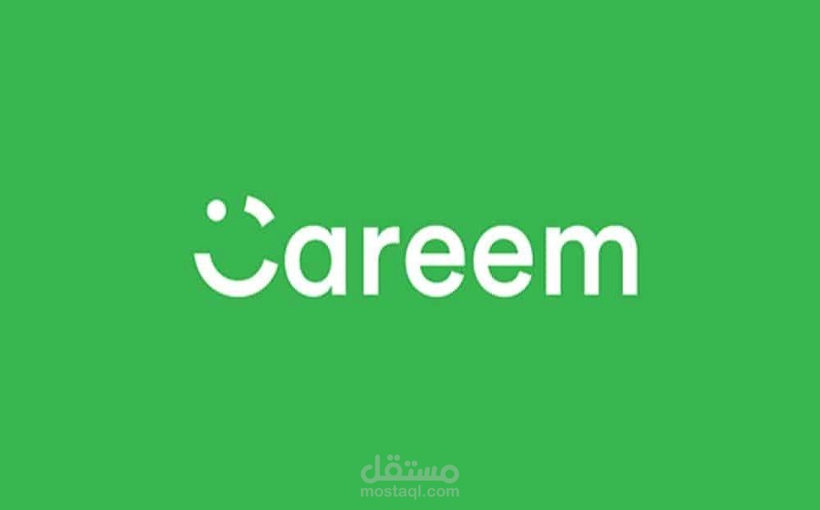 كتابة محتوى إعلاني لمنصات التواصل الاجتماعي | Social Media Ad Copy