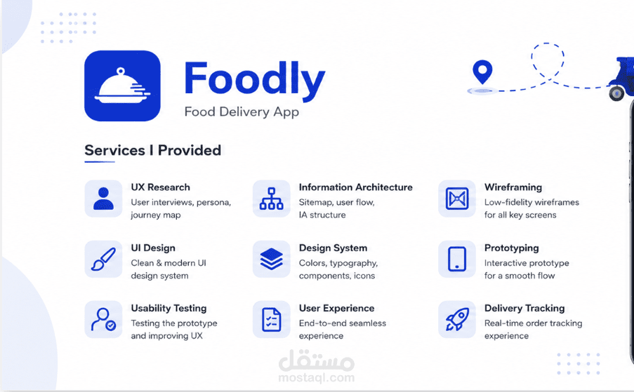 Foodly