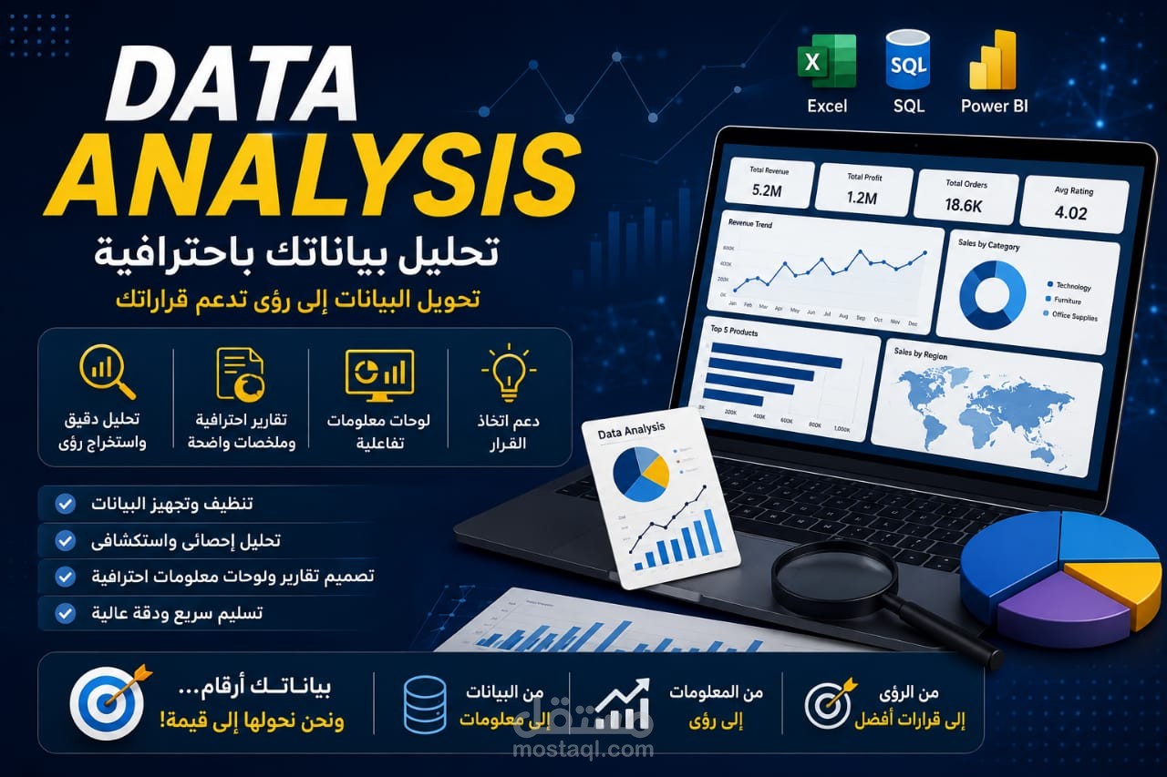 Library Management Dashboard in Power BI