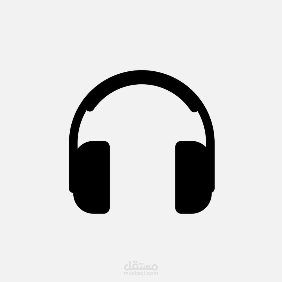 Audio Story - قصة صوتية
