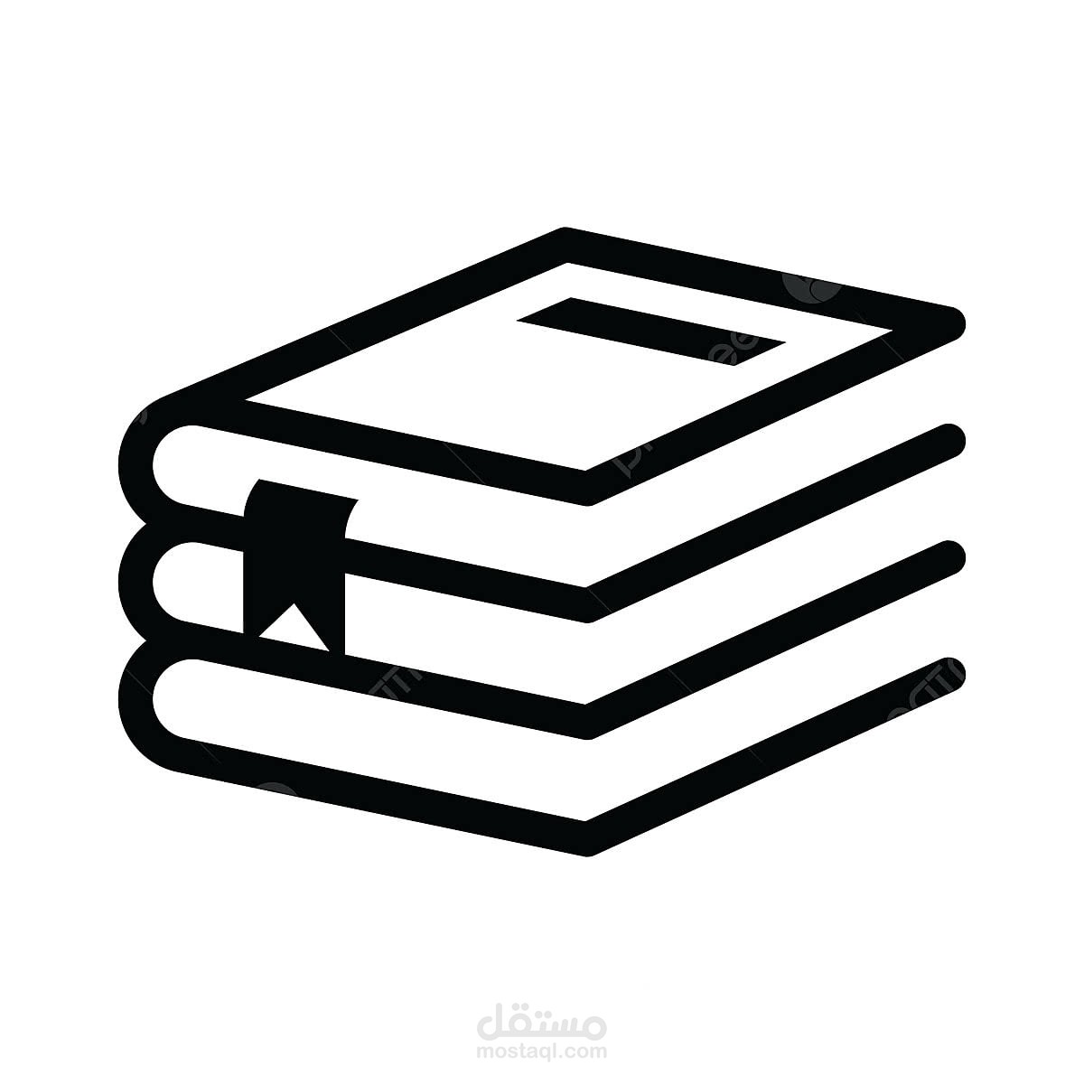 Educational voice-over - محتوى تعليمي