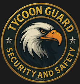 tycoon guard