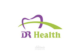 DrHealth