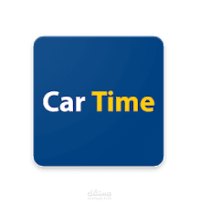Car Time