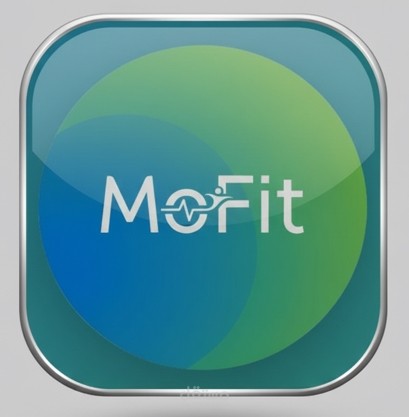 Mo-Fit App