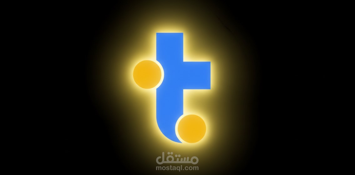 thamara_Assistant