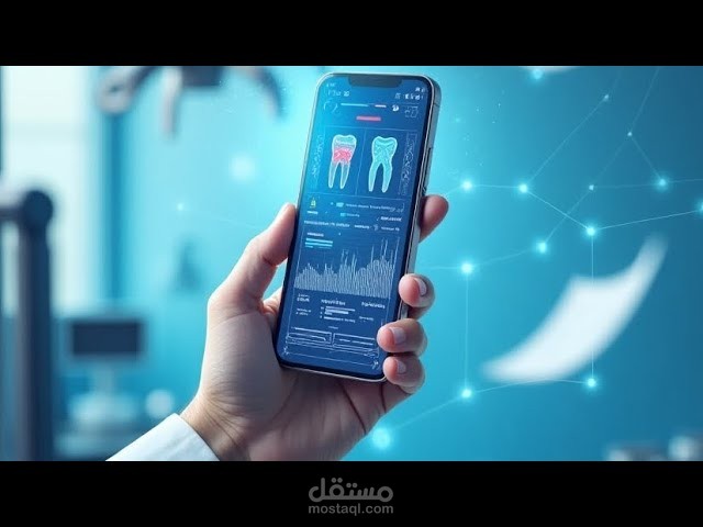 تصميم فيديو إعلاني احترافي بالذكاء الاصطناعي