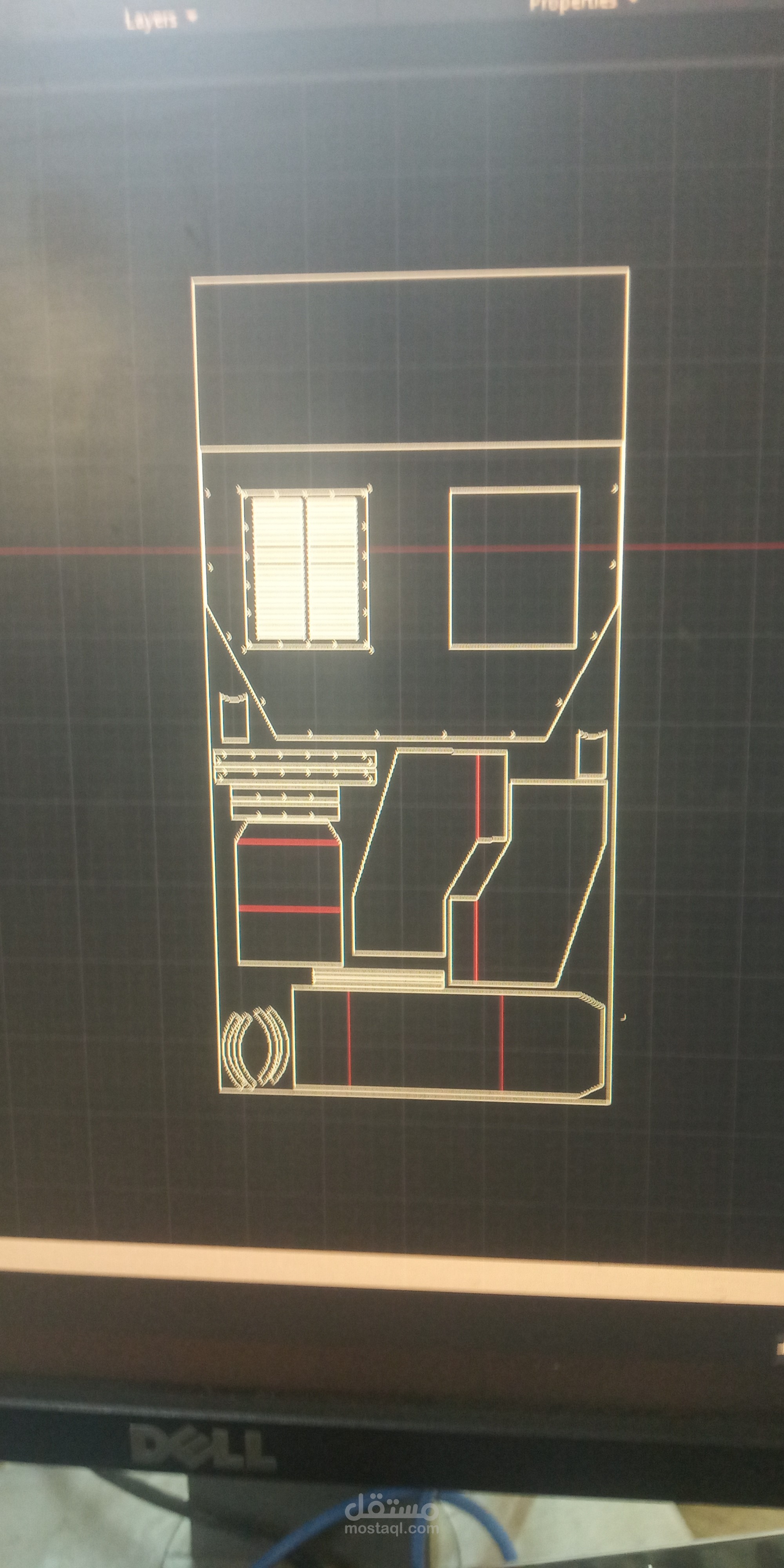 Autocad