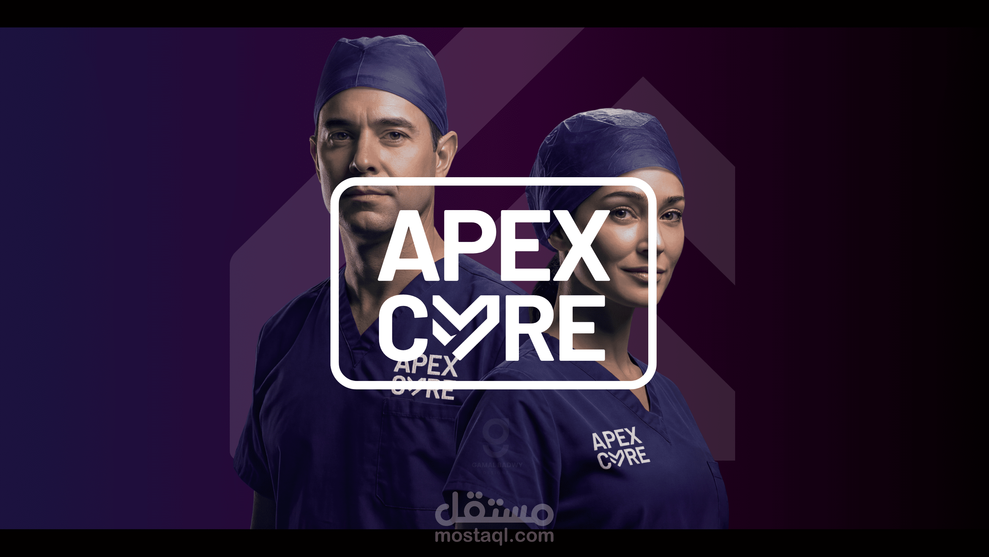 APEXCARE Profiles