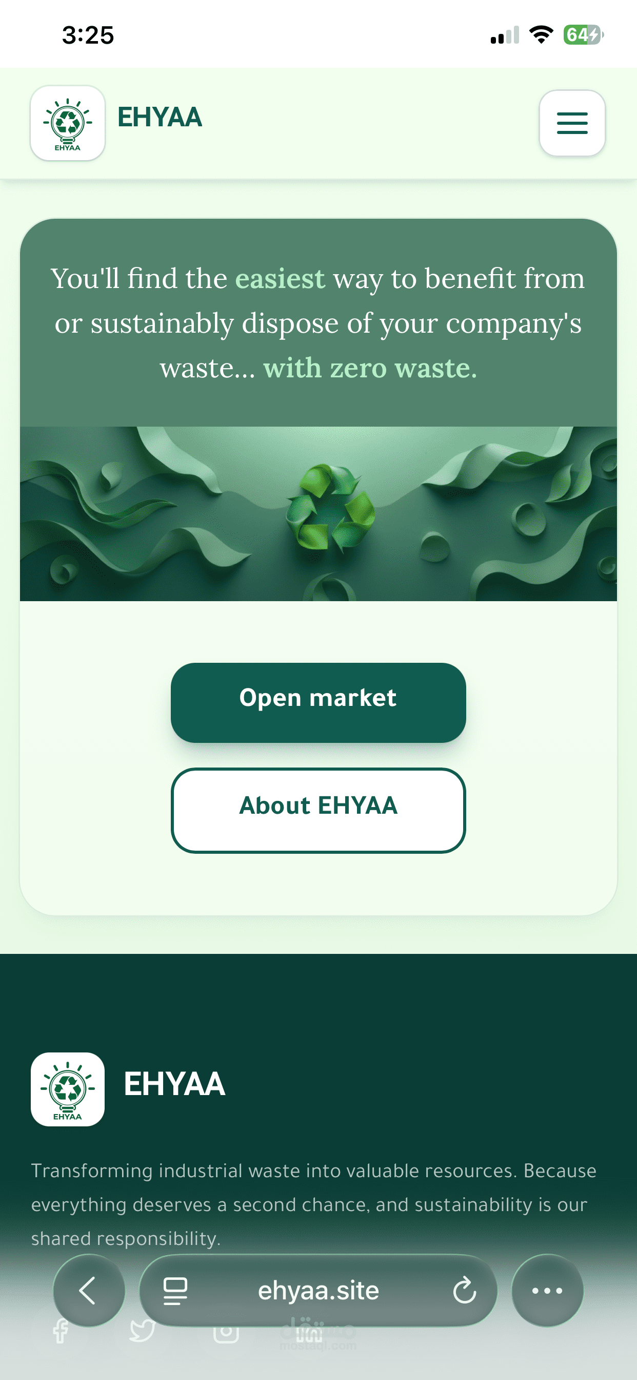 ehyaa.site