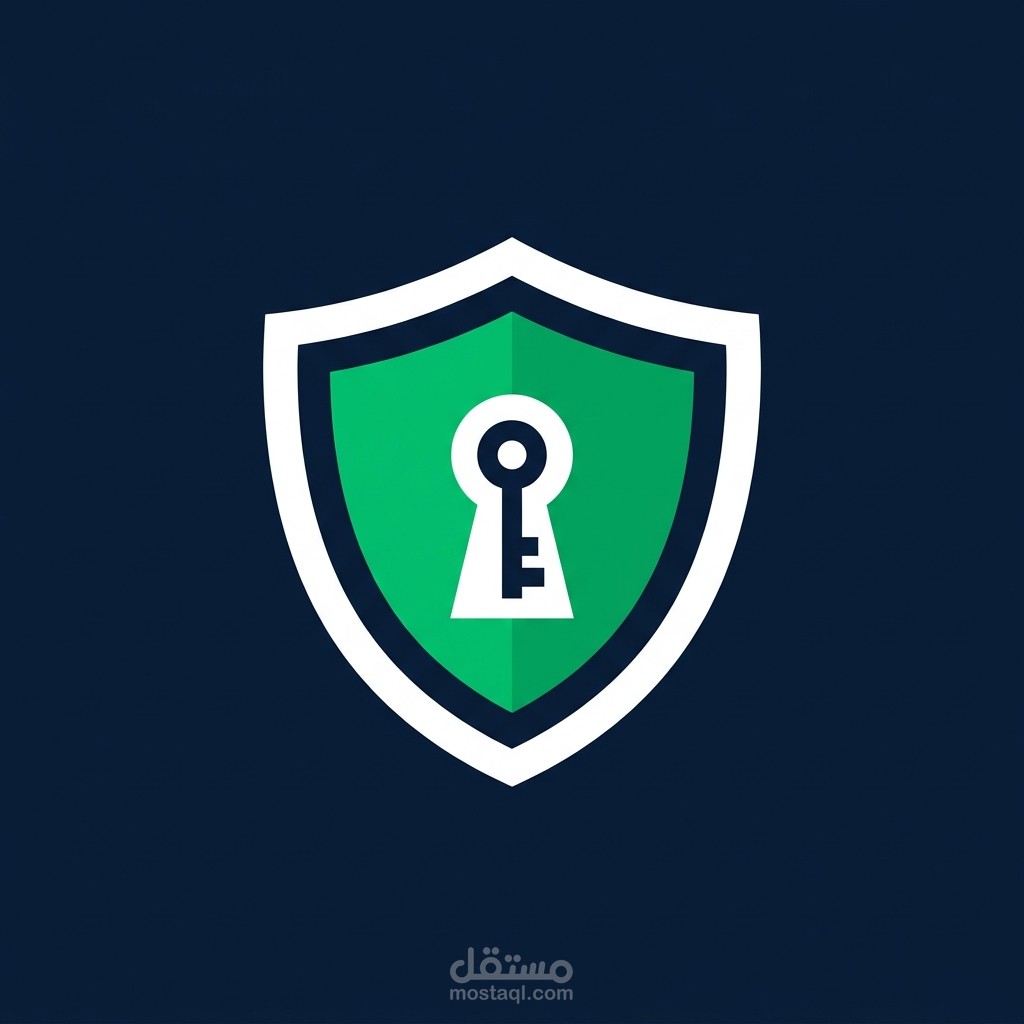 نظام إدارة الزوار للشركات