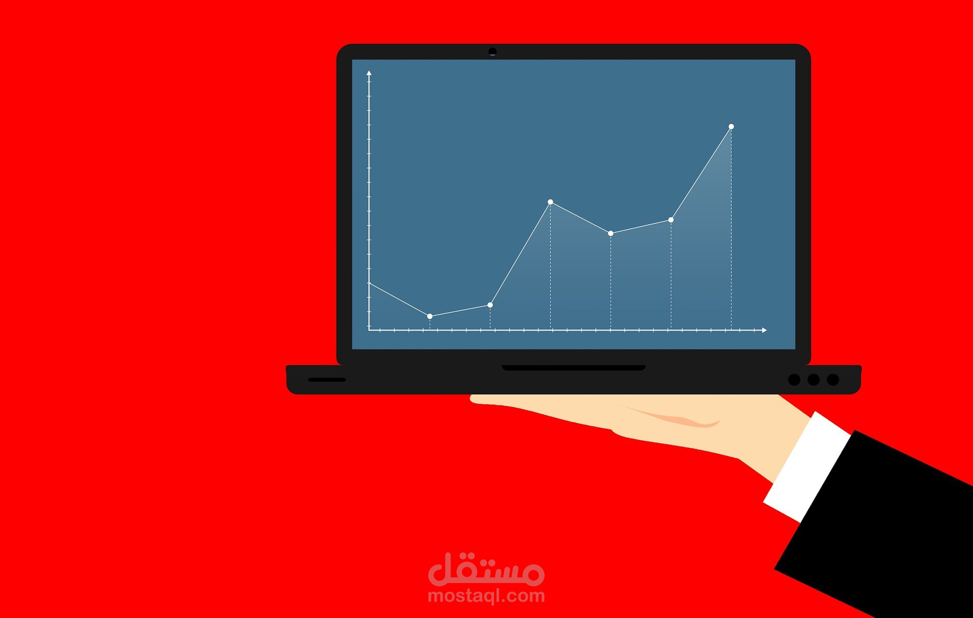 مقال : فوركس مقابل الأسهم: أهم الاختلافات وكيفية التداول؟