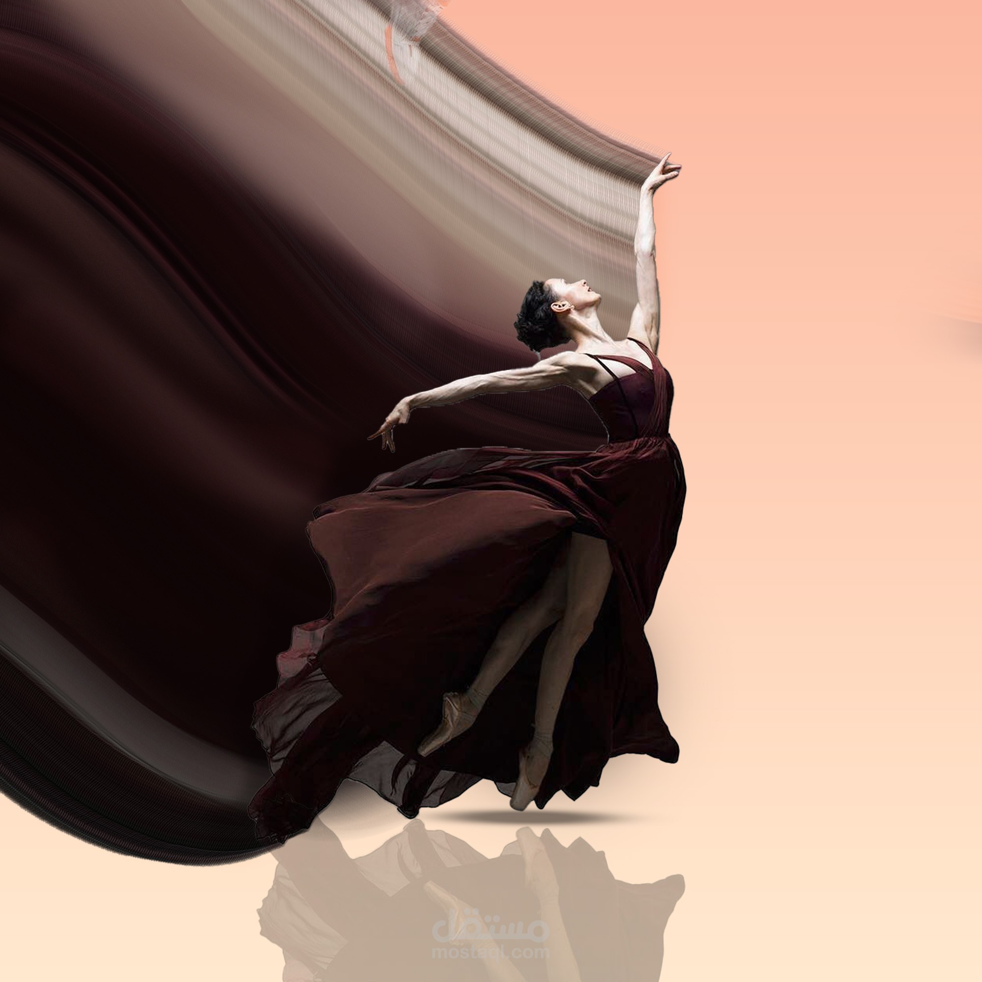 تصميم وتعديل الصور