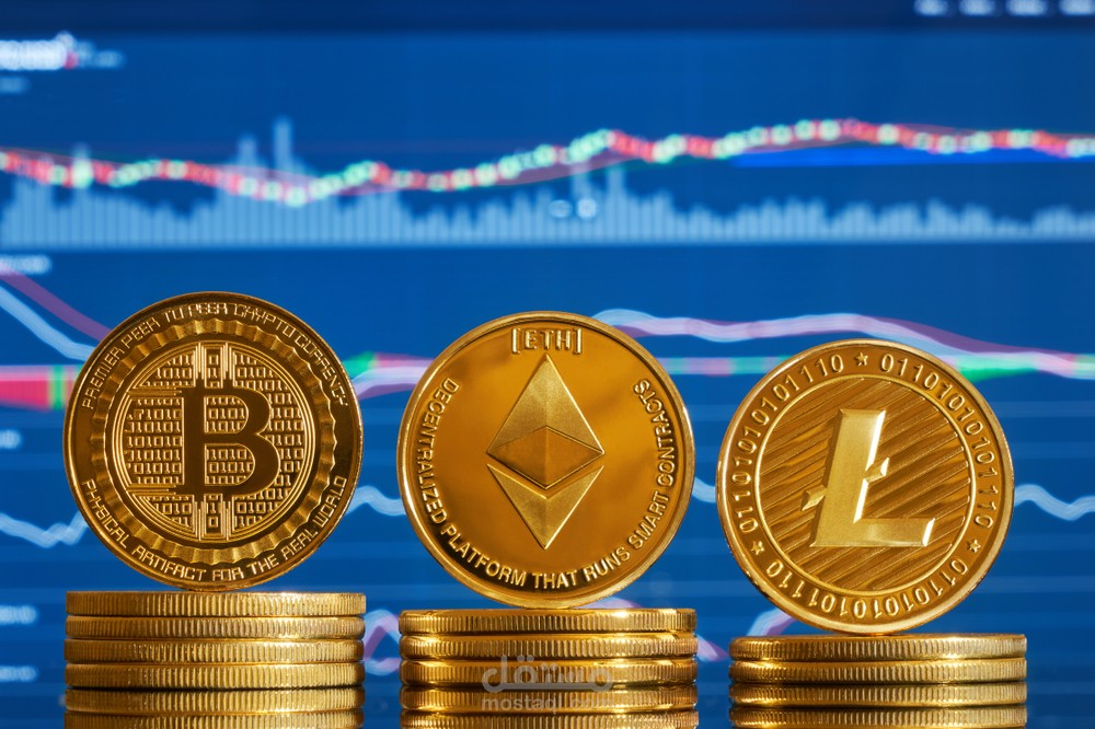 حلقة من برنامج تقني على قناة بلقيس الفضائية