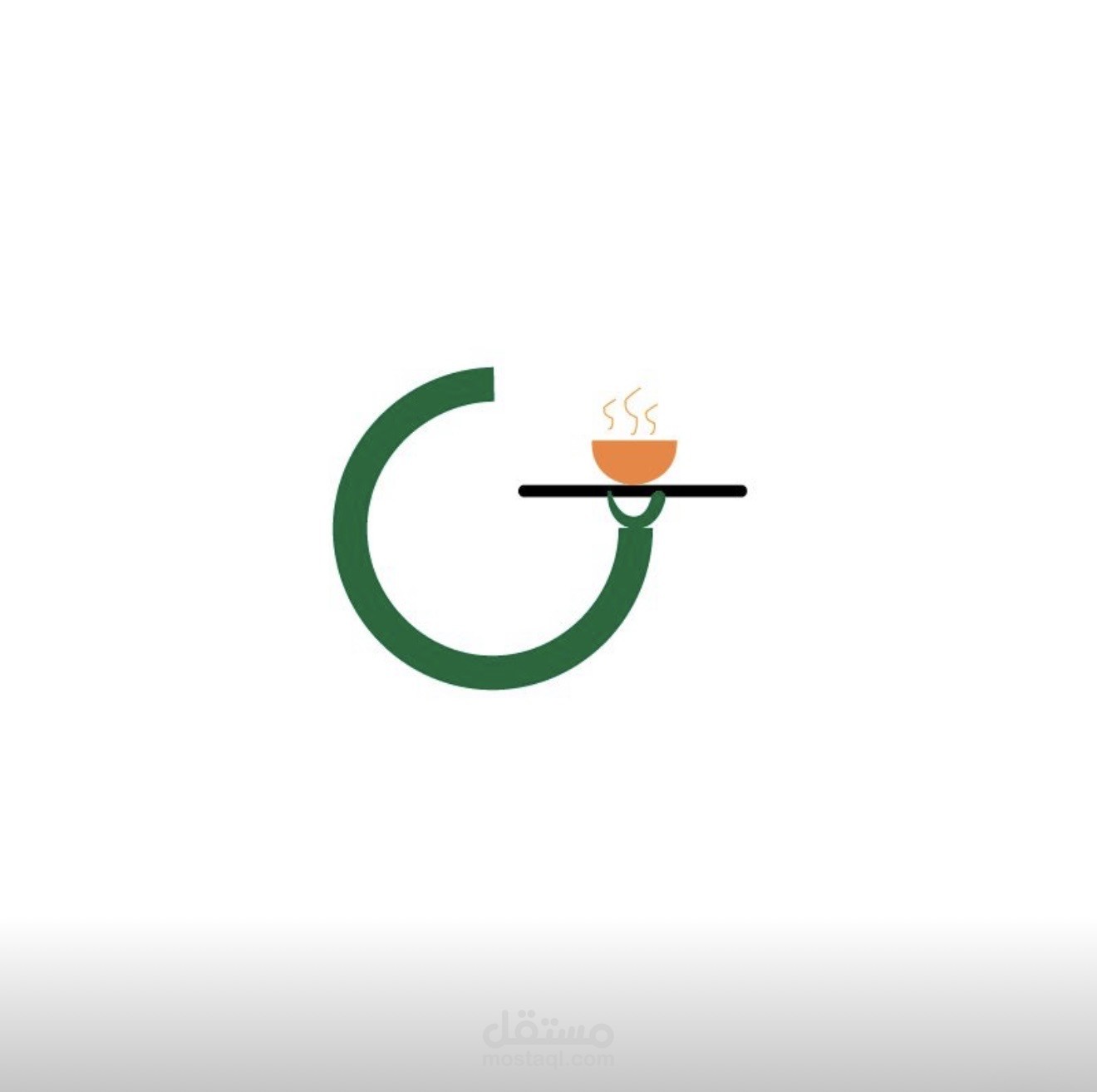 تصميم UI/UX احترافي لتطبيق موبايل