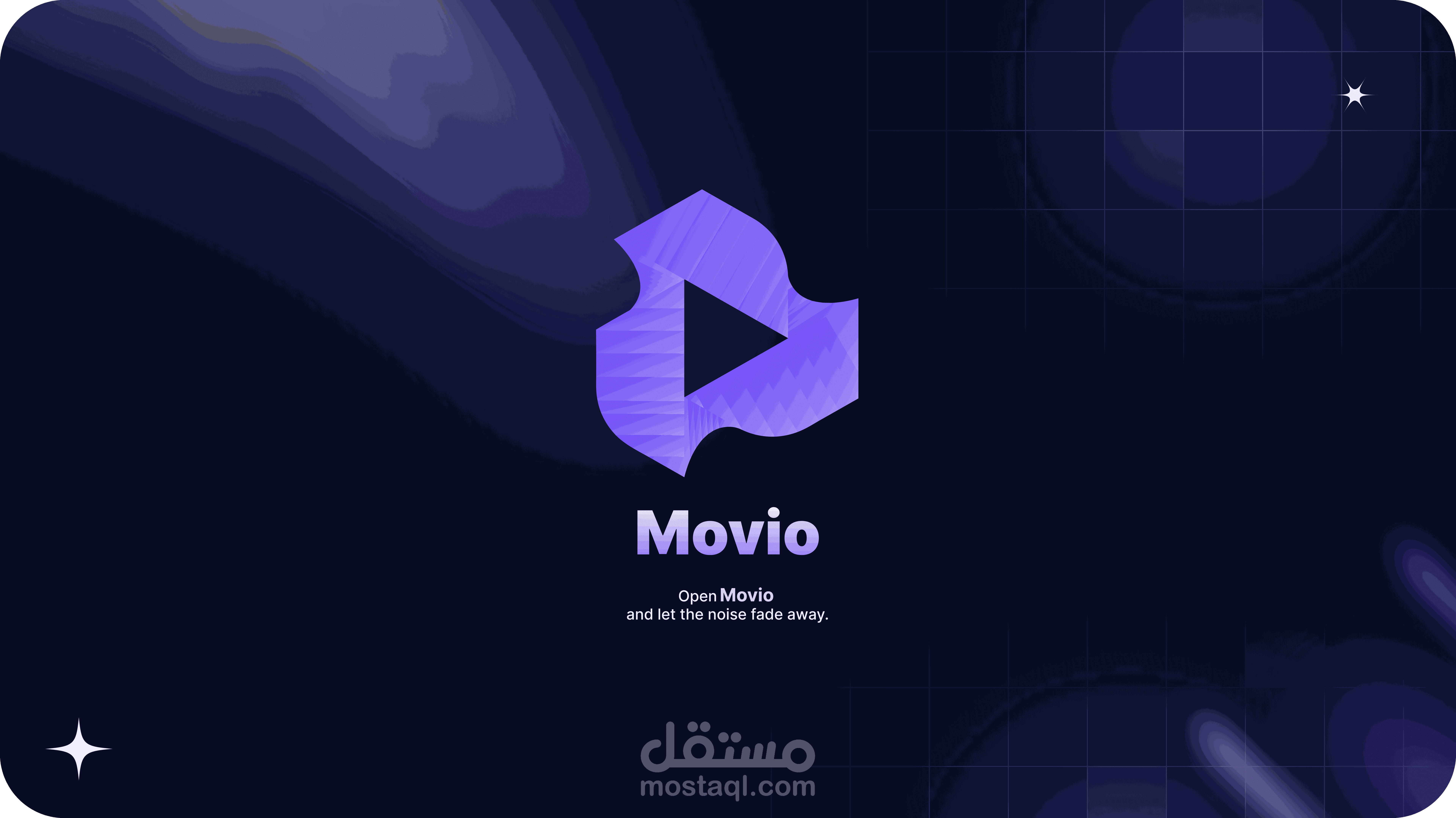 Movio