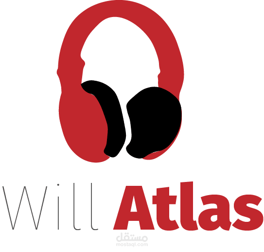 Will Atlas