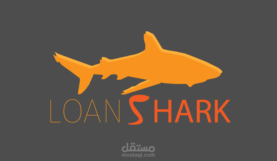 Loan Shark