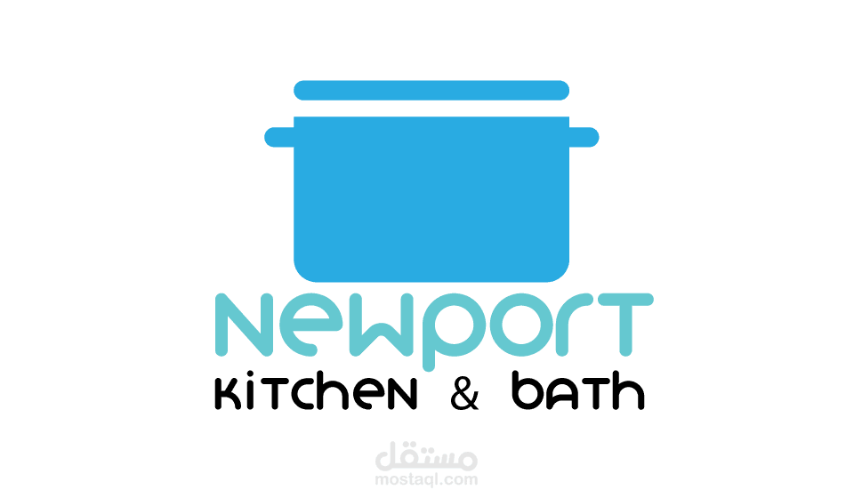 New Port Kitchen and Bath