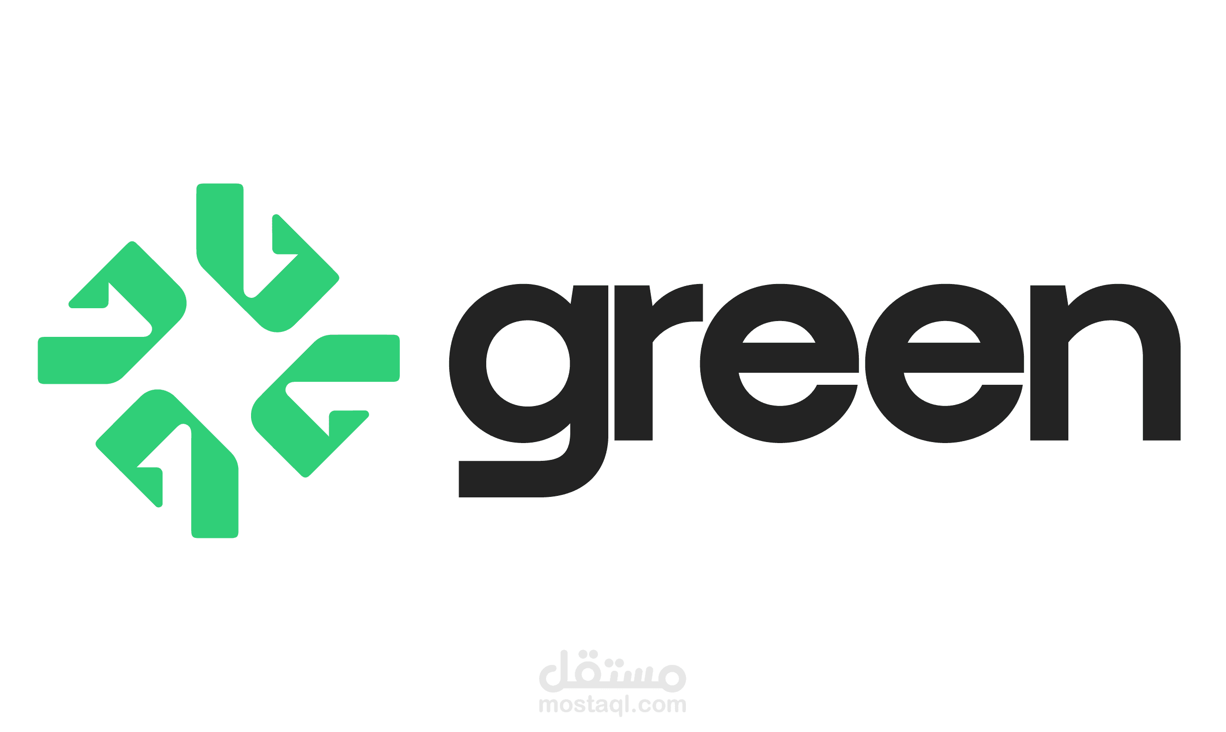 Green Consulting | السعودية