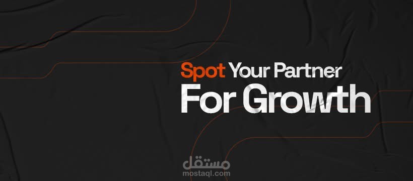 SPOT COMMUNITY