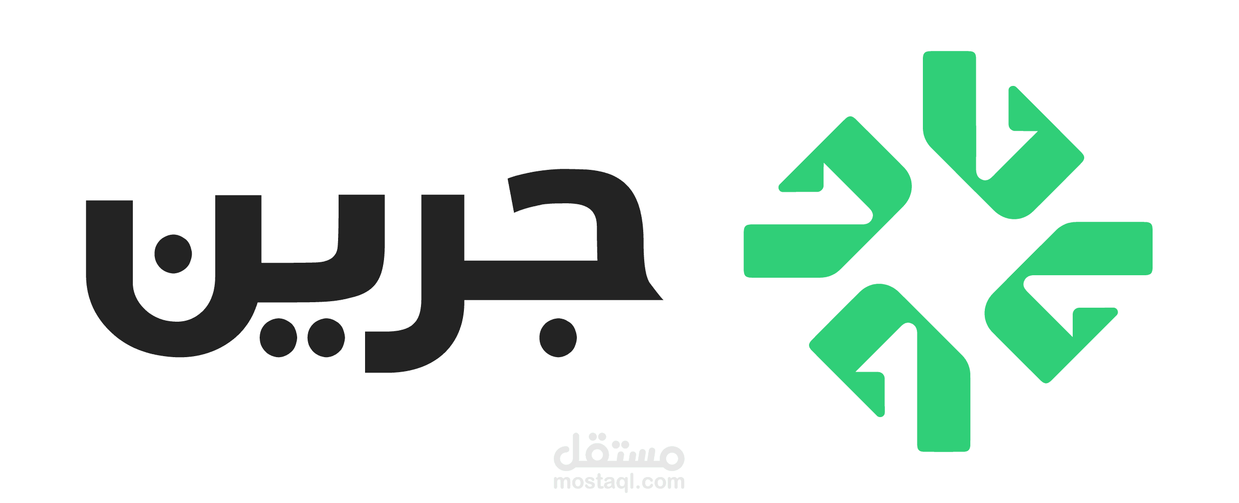 جرين للمحاسبة والمراجعة والاستشارات