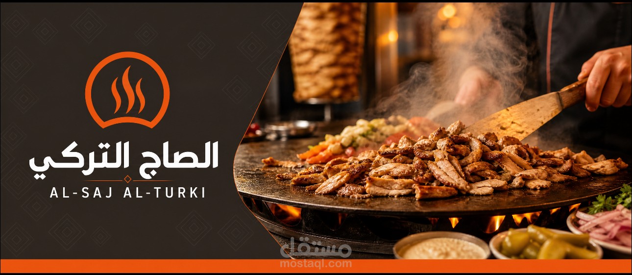 تصميم قوالب سوشال ميديا والإعلانات