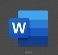 Company Remote Work Policy - Formatting & Typing Sample
