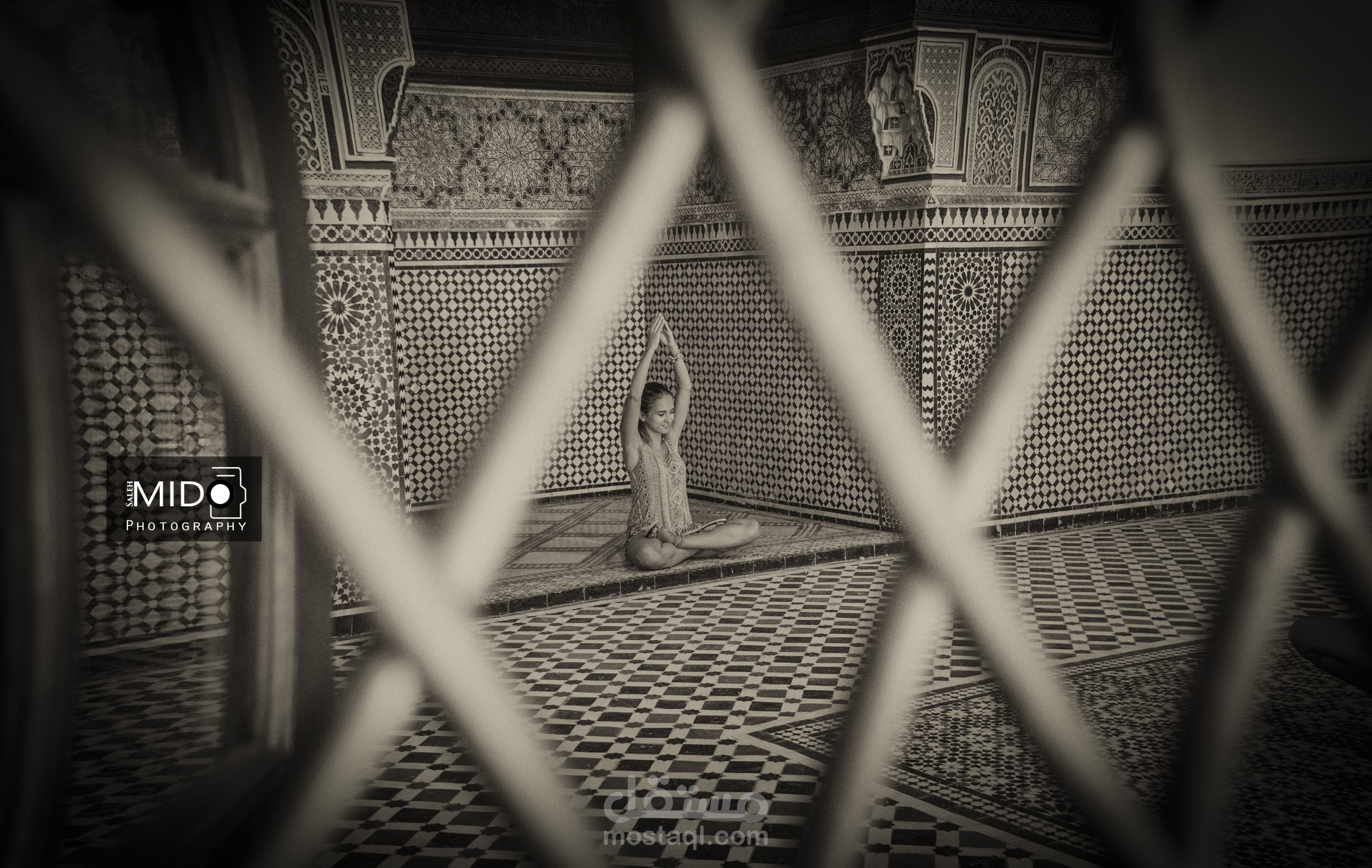 صفحة أعمالي على الفيس بوك